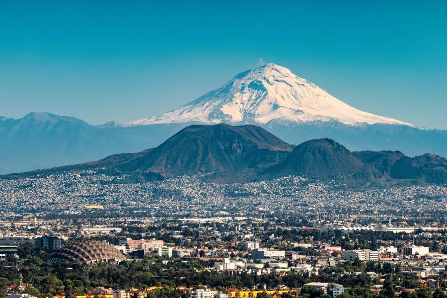 There’s plenty to explore beyond the boundaries of the capital, and the best day trips take you deeper into the heart of the country