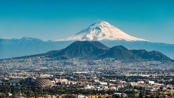 There’s plenty to explore beyond the boundaries of the capital, and the best day trips take you deeper into the heart of the country