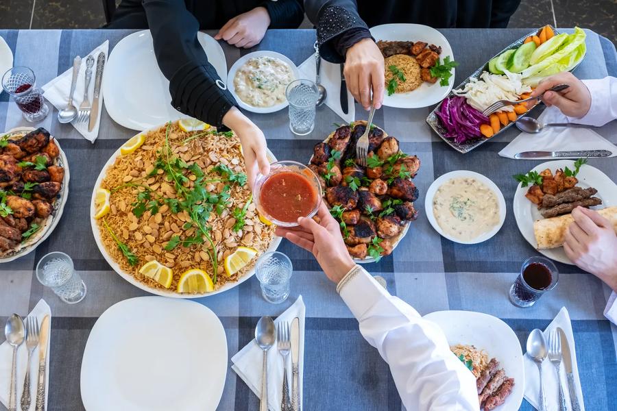 Warm and welcoming, Jordan is popular for good reason, and it pays to get familiar with the country's etiquette and traditions