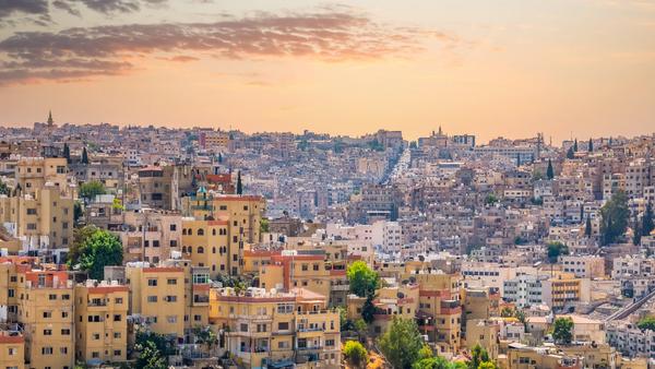 Warm and welcoming, Jordan is popular for good reason, and it pays to get familiar with the country's etiquette and traditions